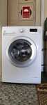 Pralka Electrolux  EW 952s na części