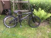 Sprzedaje rower BMX Honda