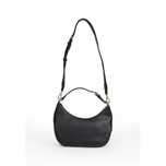 Love Moschino Torebka Kobieta