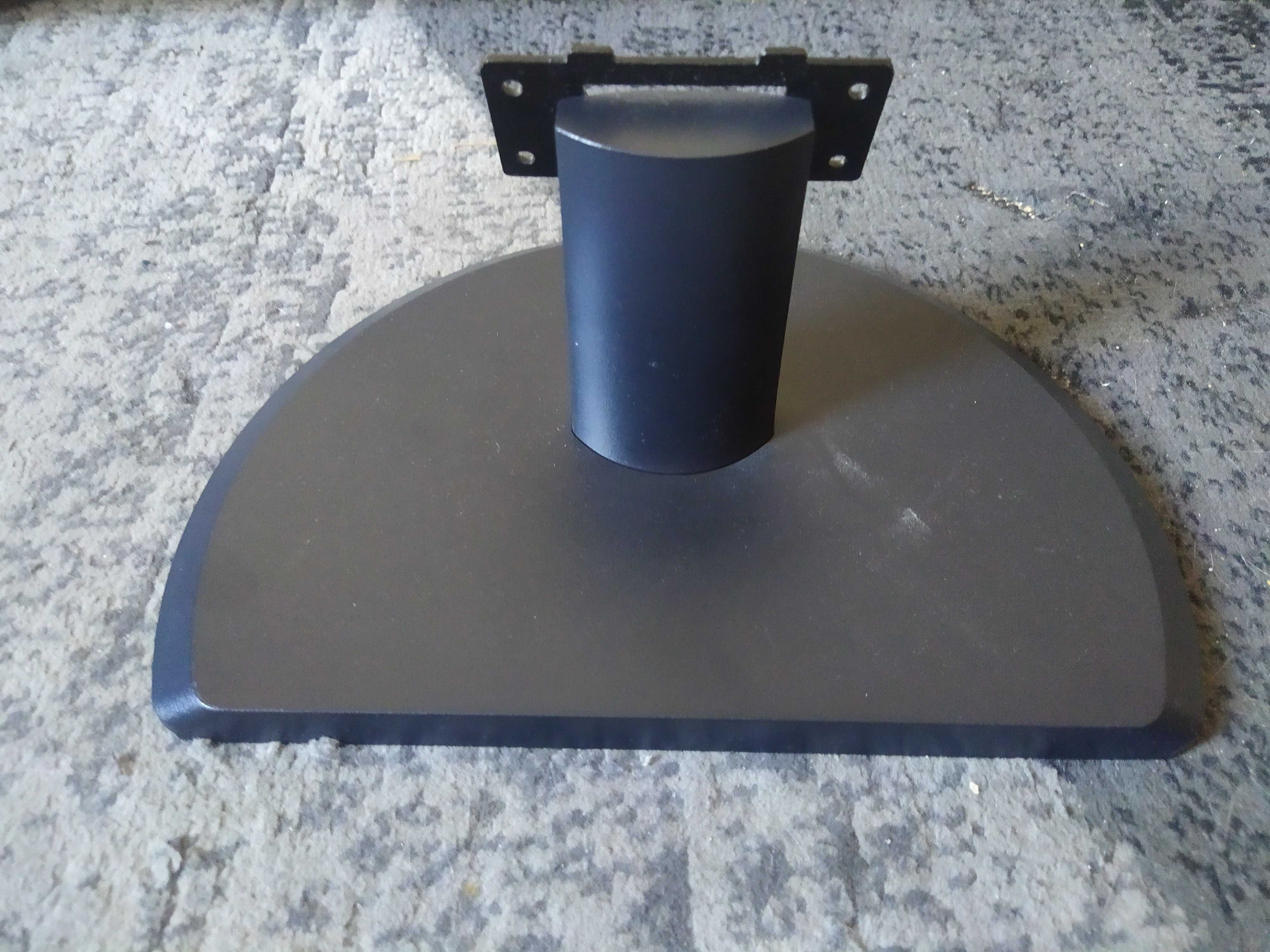 Lenovo ThinkVision E2224 stopa uchwyt podstawka