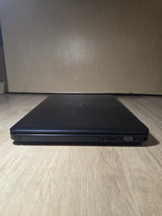 Laptop Dell Latitude E5440 I5 4310U 8/128GB NOWA PASTA