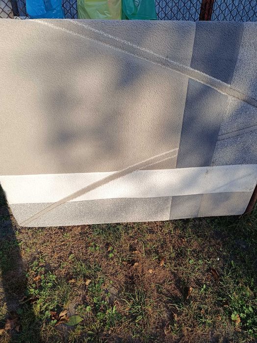 Dywan szary  do osobistego wyprania