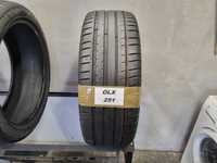 235/45ZR19 99Y Michelin Pilot Sport 4