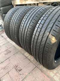 Резина r16 205/55 Pirelli cinturato p7 літо