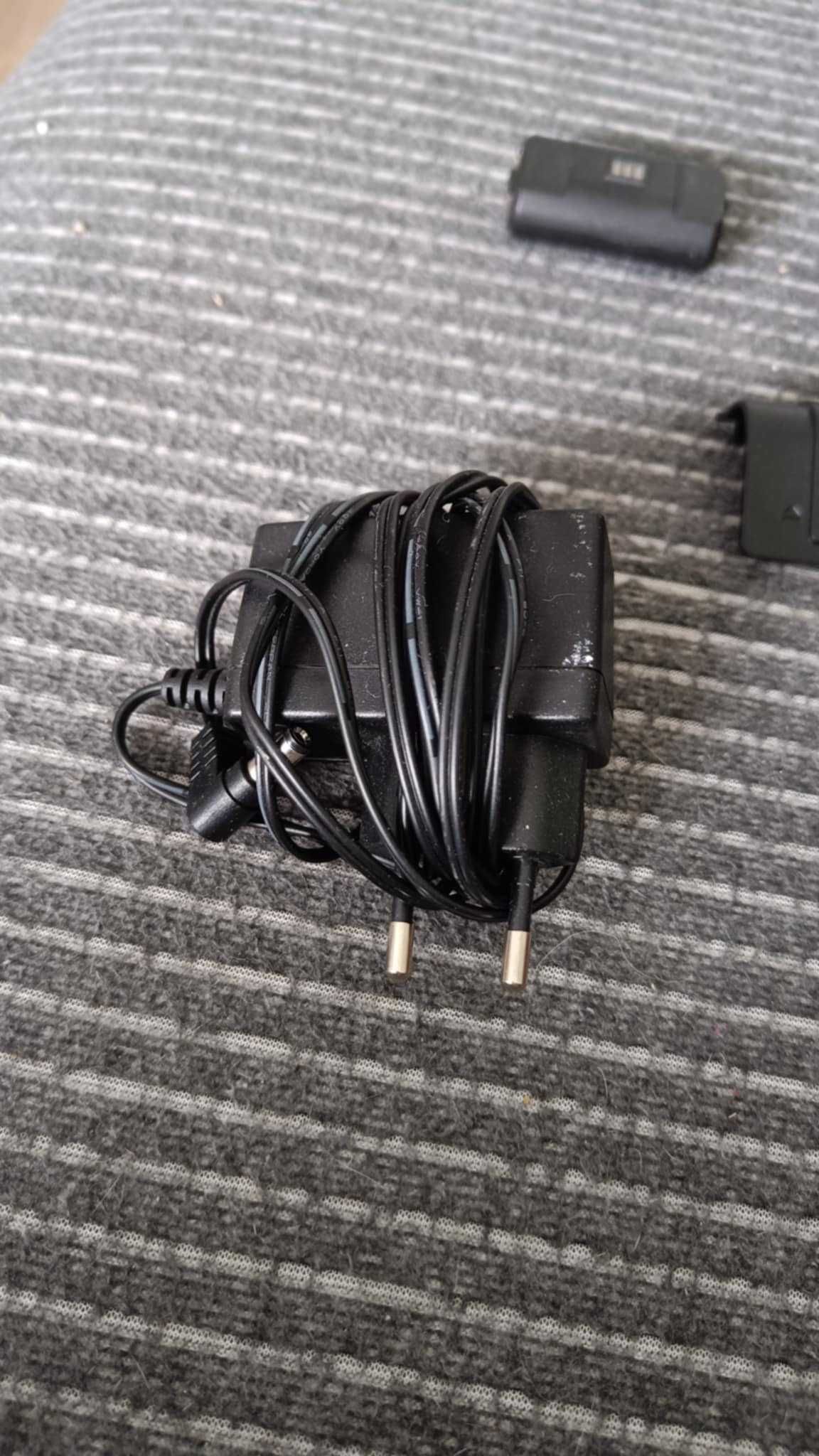 Ładowarka do padów Powera Xbox Series X/S/One