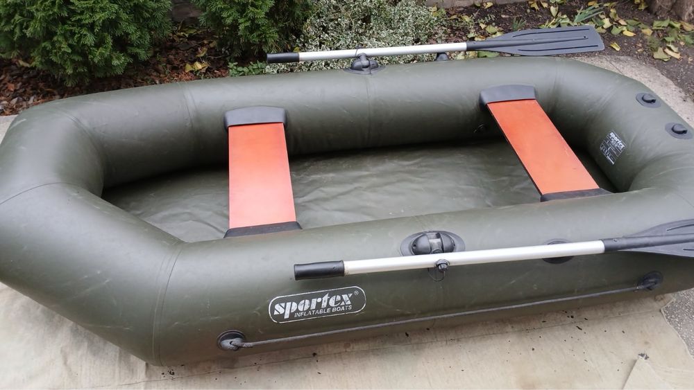 Хоббі спорт рибалка