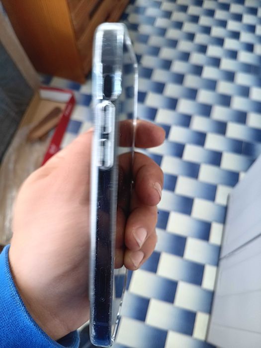 Iphone 12 como novo URGENTE