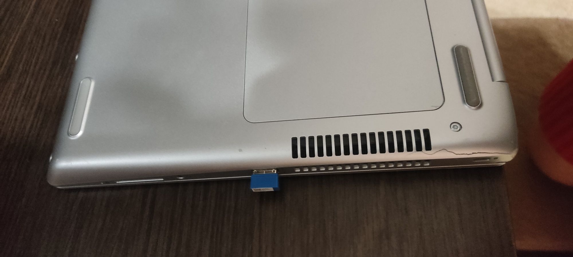 Продам ноутбук HP Probook 430 g5