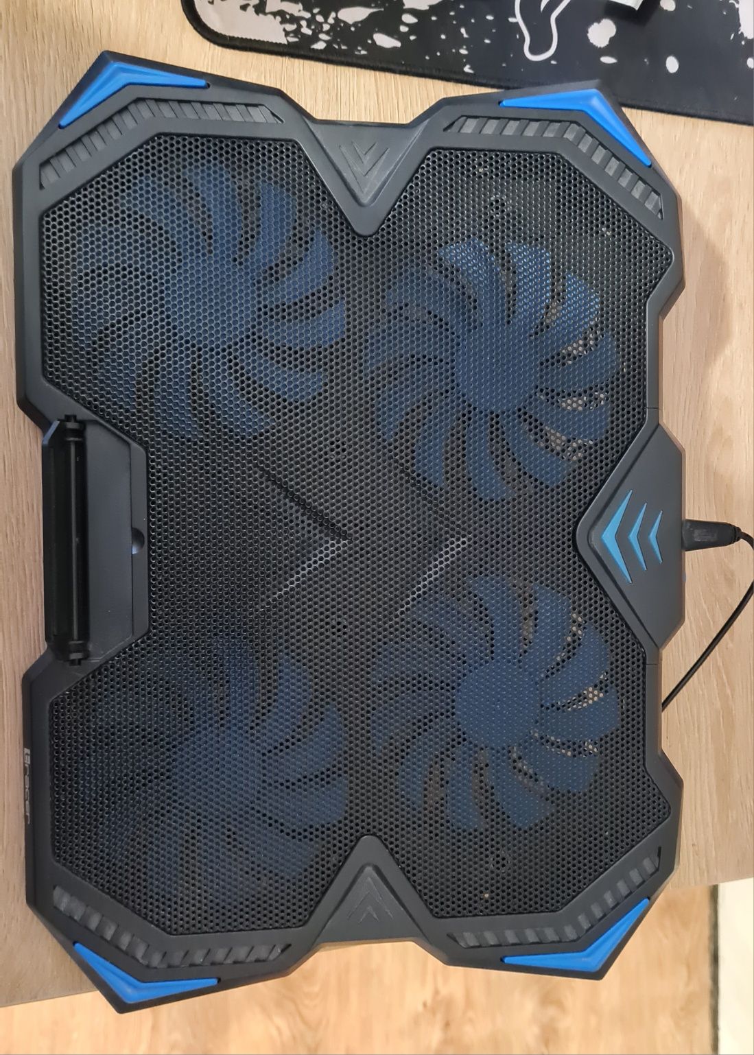 Gigabyte G5 KF i5-12500H  RTX4060 laptop gamingowy 144Hz