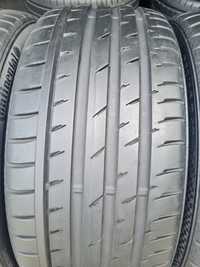 235/40R18 Continental ContiSportContact3.