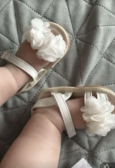 Святкова сукня на 1 рік