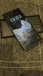 Samsung Galaxy S22 Ultra | 12/256