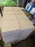 Box rzeczy dla Pani K.C 2/2