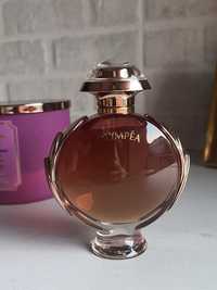 Olympea Legend 80 ml