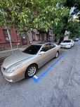 Продам LEXUS ES300