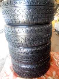 Автошини Bridgestone, 215/55 R16