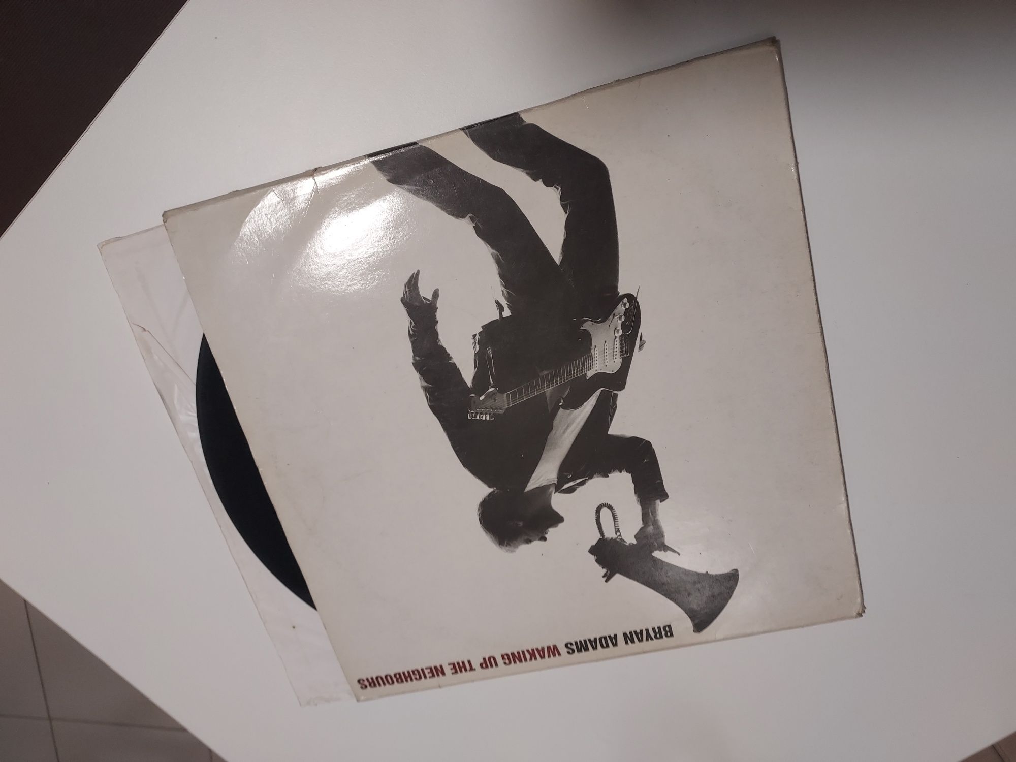 Discos Vinil Antigos
