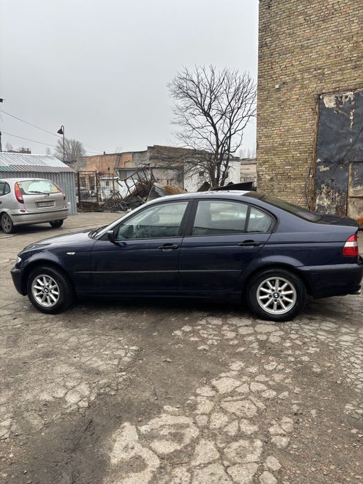 Продам обмен на авто