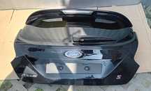 Ford Focus mk3 ST klapa tył, spojler ST.