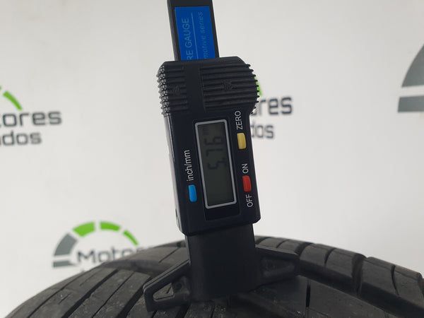 Jantes Audi de 15 polegadas 6J ET 38