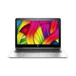 HP Elitebook 840 G3 - i5 6200u 8gb 256gb