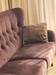Sofa jak nowa,  piękna, wygodna,stylowa,  do salonu