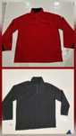 Polar Engelbert Strauss roz,3xl,2xl,56,58,bluza,sweter roboczy kurtka