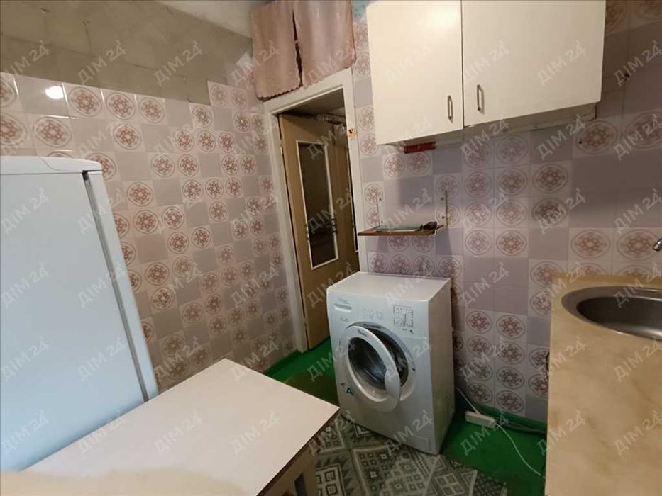 Оренда квартири біля 11 школи