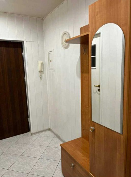 Mieszkanie 29 mkw do wynajęcia OD ZARAZ!!! Parter, Centrum Żychlin