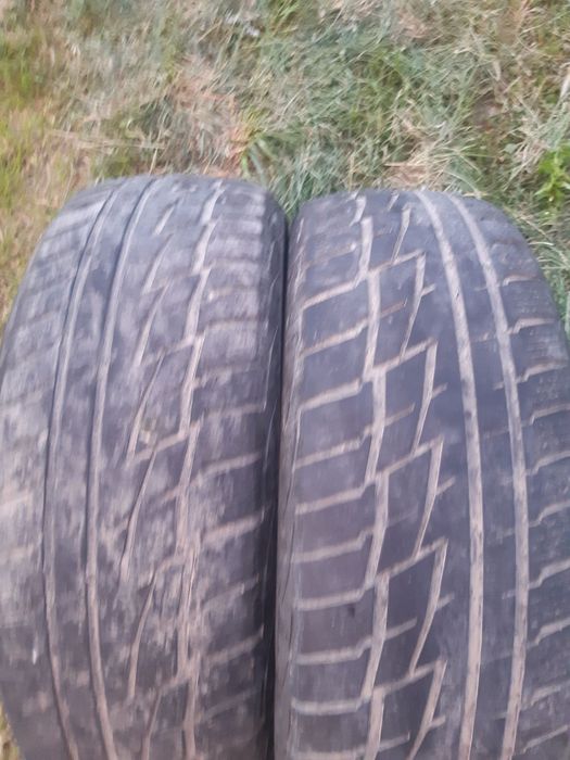 Шини Matador Sibir Snow 235/65 R17
