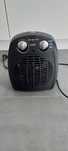 Nagrzewnica Termmowentylator Emerio FH-106737
