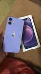 iphone 12 mini (64gb)