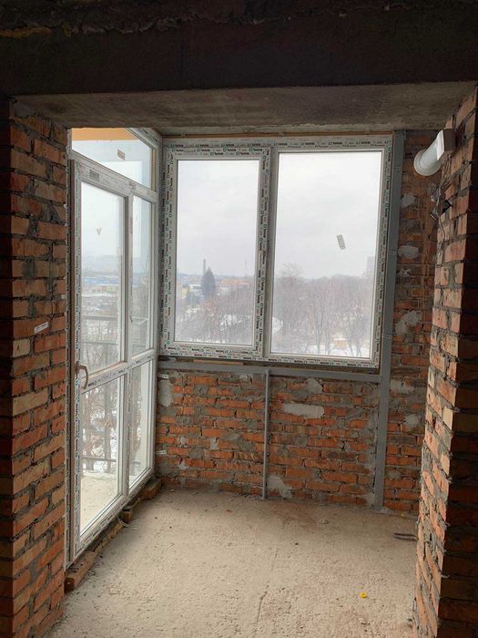 Продаж гарної 2 кімн. квартири ЖК Андора