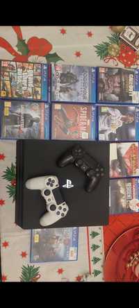 Playstation4 1TB