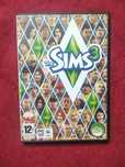The Sims 3 - podstawa