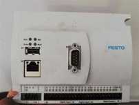 Festo CECC Automato