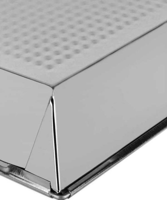 Blacha Forma do pieczenia ciast i deserów 40cm Wysokiej klasy