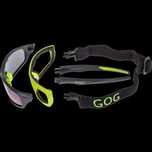 Okulary Polaryzacyjne GOG E371-2P KOVER