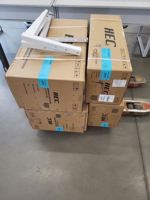 Кондиціонер не дорого продаж встановлення без посередників.