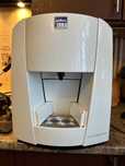 Кавомашина Lavazza BLUE LB 1100 Б/у
