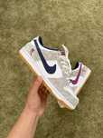 Dunk sb rayssa leal 44,5