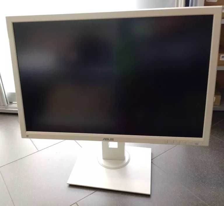 Zestaw komputerowy HP Compaq 8100 i5 8/128  Windows 11 gotowy do pracy