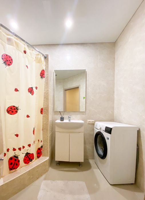 Продам,1к.квартира,вул.Робоча,Дк Машинобудівників
