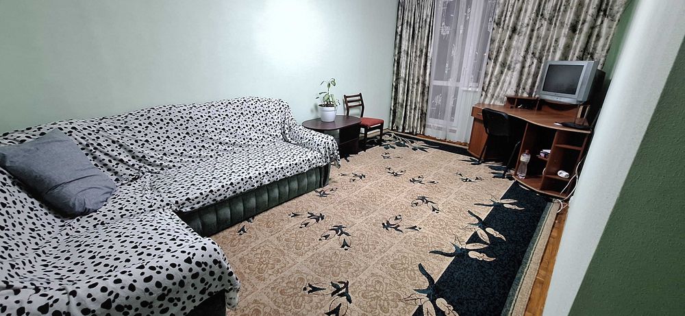 Сдам Свою 1 к квартиру в центре Города от Хозяина- Не агентство!