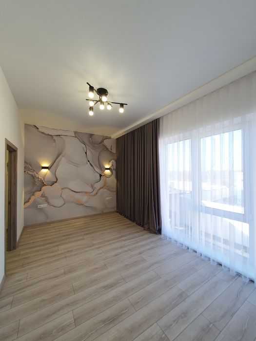 Продам, новый дом, Новоалександровка, элитный район, без комиссии