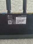 Router Archer c80