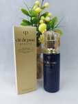 Cle de Peau Beauté Intensive Fortifying Emulsion 125 ml