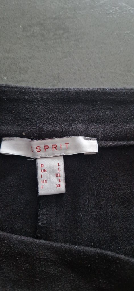 Spodenki rozmiar l