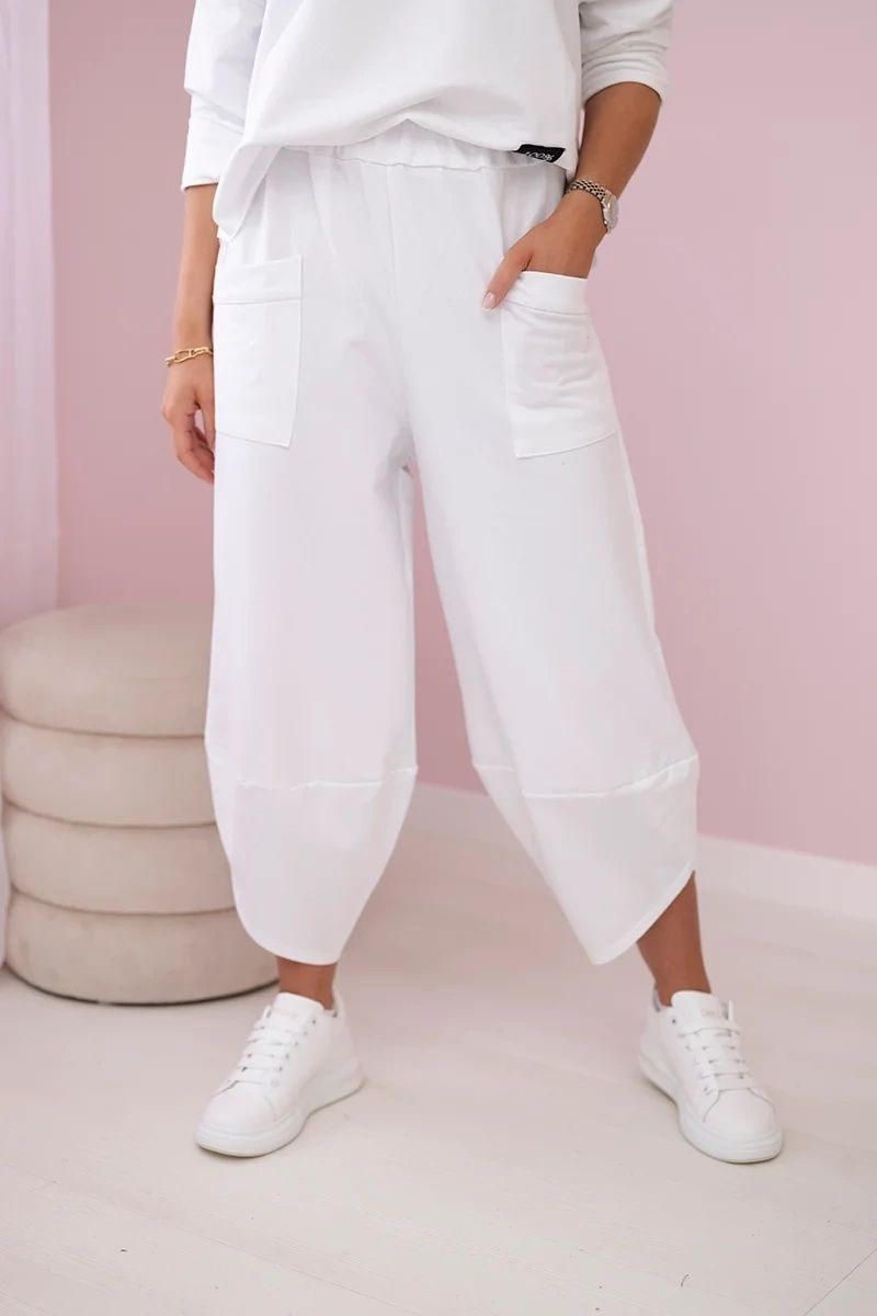 Komplet New Collection