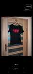 Koszulka T-shirt Stranger Things S L